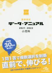QB CBT3